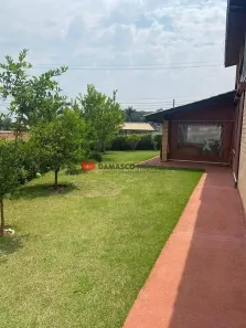 Fazenda/Sítio com 3 Quartos à venda, 1000m² no Cachoeira, Ibiúna