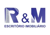 Logo da imobiliária