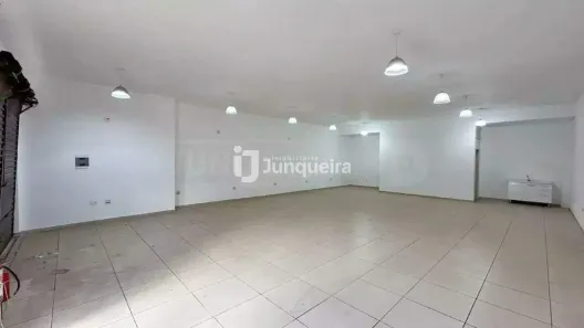 Ponto Comercial à venda, 609m² no Vila Sônia, Piracicaba