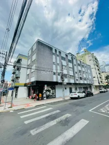 Apartamento com 3 Quartos à venda, 105m² no Centro, Criciúma