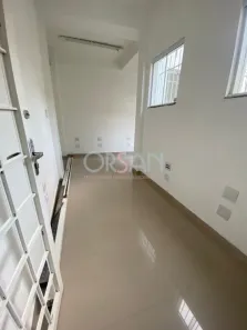 Sobrado com 8 Quartos à venda, 128m² no Centro, São Caetano do Sul