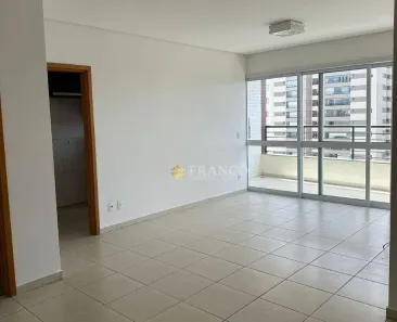 Apartamento com 3 Quartos à venda, 114m² no Vila Edmundo, Taubaté
