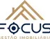 Miniatura da foto de Focus Jundiai Gestao Imobiliaria Ltda