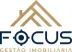 Miniatura da foto de Focus Jundiai Gestao Imobiliaria Ltda