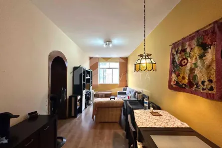 Apartamento com 3 Quartos à venda, 100m² no Ipanema, Rio de Janeiro