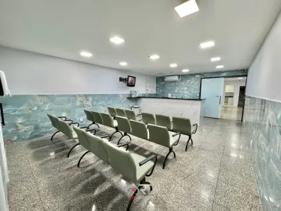 Cobertura com 8 Quartos à venda, 250m² no Centro de Vila Velha, Vila Velha