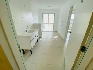 Apartamento com 1 Quarto à venda, 29m² no Vila Prudente, São Paulo