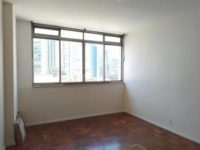 Apartamento com 3 Quartos à venda, 124m² no Pinheiros, São Paulo