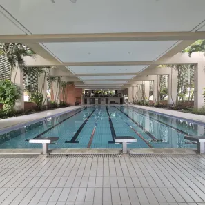 Casa de Condomínio com 4 Quartos à venda, 513m² no Portal do Sol, João Pessoa