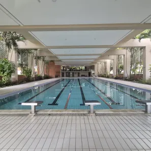 Sobrado com 4 Quartos à venda, 513m² no Portal do Sol, João Pessoa