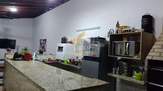 Apartamento com 3 Quartos à venda, 203m² no Jardim Nova Europa, Campinas