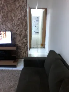 Cobertura com 3 Quartos à venda, 164m² no Parque Santa Felícia Jardim, São Carlos