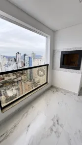 Apartamento com 4 Quartos à venda, 170m² no Centro, Balneário Camboriú