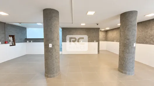 Ponto Comercial para alugar, 80m² no Centro, Belo Horizonte