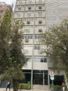 Apartamento com 4 Quartos à venda, 241m² no Centro, Curitiba
