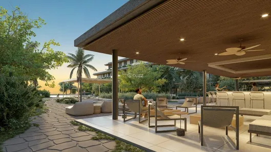 Cobertura com 3 Quartos à venda, 178m² no Campeche, Florianópolis