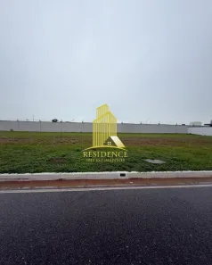 Lote/Terreno à venda, 300m² no Morada dos Nobres, Cuiabá