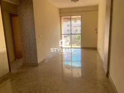Apartamento com 2 Quartos à venda, 64m² no Cachambi, Rio de Janeiro