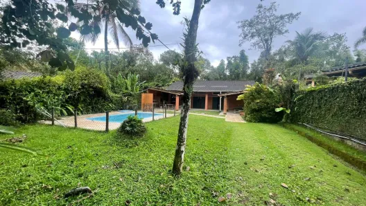 Casa com 2 Quartos à venda, 300m² no Bairro de Juquehy, São Sebastião