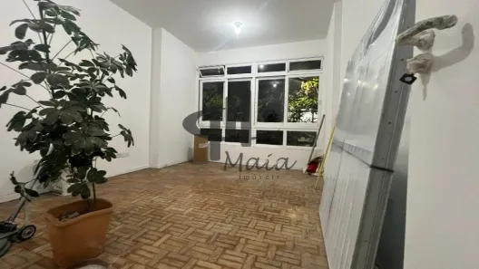 Apartamento com 2 Quartos à venda, 120m² no Centro, São Caetano do Sul