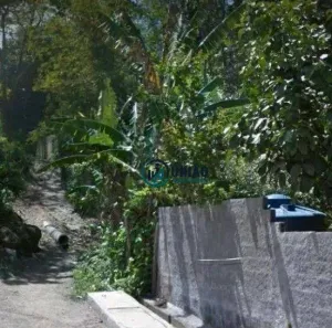 Lote/Terreno à venda, 750m² no Serra Grande, Niterói