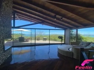 Casa com 1 Quarto à venda, 100m² no Ribeirão da Ilha, Florianópolis