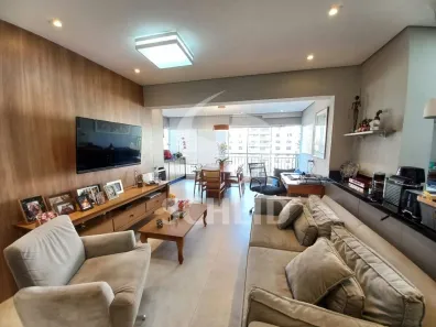 Apartamento com 2 Quartos à venda, 90m² no Vila Mascote, São Paulo