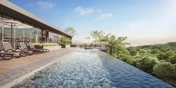 Lote/Terreno à venda, 368m² no Itoupava Norte, Blumenau