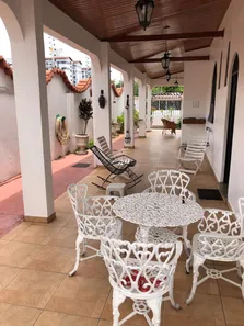 Casa com 3 Quartos à venda, 280m² no Parque 10 de Novembro, Manaus