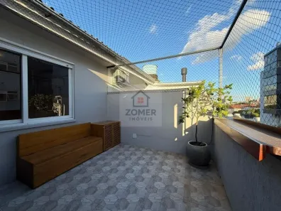 Apartamento com 2 Quartos à venda, 104m² no Passo da Areia, Porto Alegre