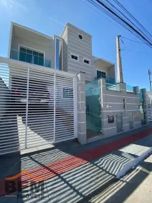 Sobrado com 3 Quartos à venda, 170m² no São João, Itajaí