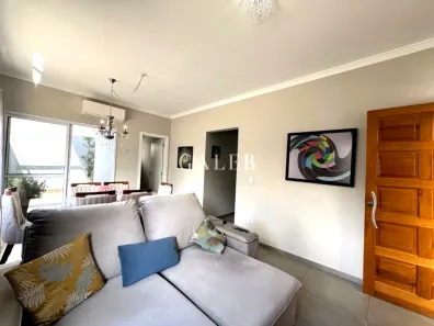 Casa com 3 Quartos à venda, 363m² no Vila Esperia ou Giglio, Atibaia