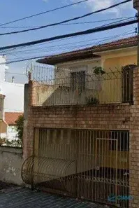 Sobrado com 3 Quartos à venda, 130m² no Vila Carrão, São Paulo