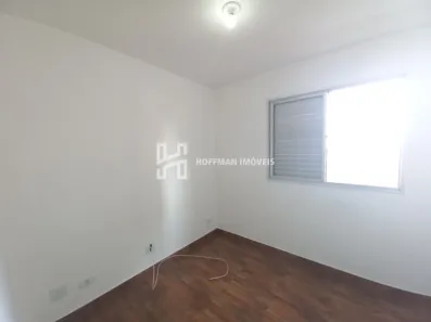 Apartamento com 3 Quartos à venda, 80m² no Santa Paula, São Caetano do Sul