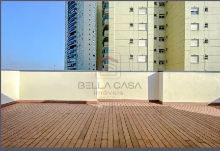 Apartamento com 2 Quartos à venda, 74m² no Vila Prudente, São Paulo