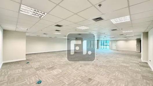 Sala Comercial para alugar, 780m² no Botafogo, Rio de Janeiro