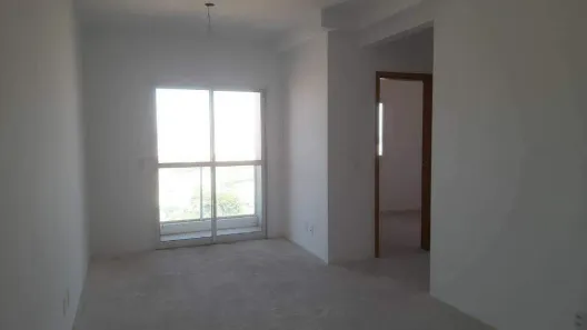 Apartamento com 2 Quartos à venda, 54m² no Assunção, São Bernardo do Campo