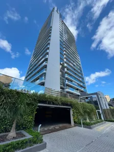 Apartamento com 2 Quartos à venda, 69m² no Aldeota, Fortaleza