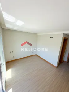 Apartamento com 2 Quartos à venda, 88m² no Vila Luiza, Canela