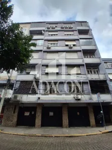 Apartamento com 3 Quartos para alugar, 103m² no Santana, Porto Alegre