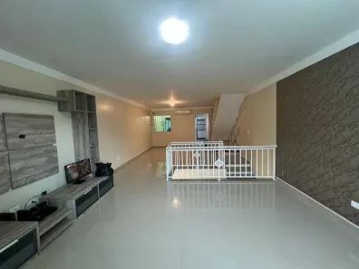 Sobrado com 3 Quartos à venda, 156m² no Jardim Ester, São Paulo