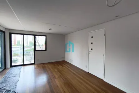 Apartamento com 3 Quartos para alugar, 118m² no Jardim Vila Mariana, São Paulo