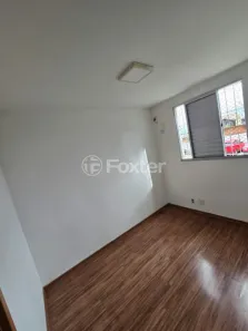 Apartamento com 2 Quartos à venda, 48m² no Petrópolis, Porto Alegre