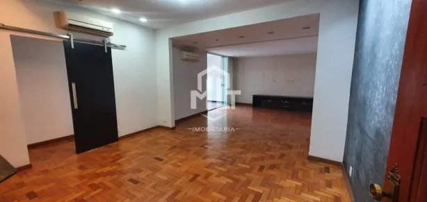 Apartamento com 3 Quartos à venda, 125m² no Tijuca, Rio de Janeiro