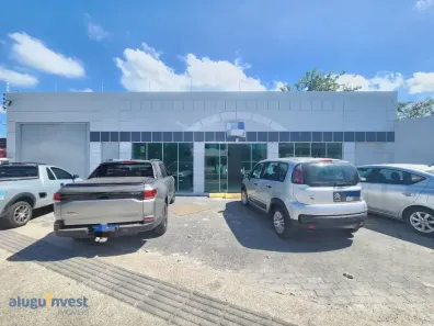 Imóvel Comercial com 1 Quarto à venda, 84m² no Cachoeira do Bom Jesus, Florianópolis