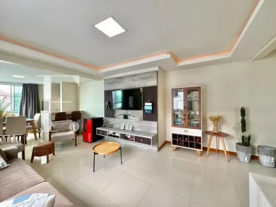Apartamento com 3 Quartos à venda, 118m² no Navegantes, Capão da Canoa
