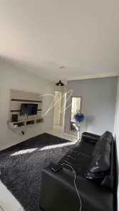 Apartamento com 2 Quartos à venda, 57m² no Nossa Senhora da Vitória, Ilhéus
