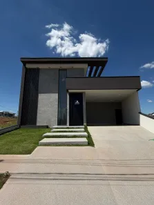 Casa com 3 Quartos à venda, 414m² no Jardim Promeca, Várzea Paulista