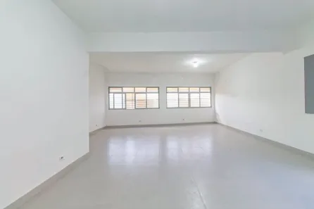 Ponto Comercial com 6 Quartos para alugar, 160m² no Vila Talarico, São Paulo