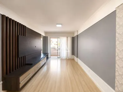 Apartamento com 2 Quartos à venda, 50m² no Centro, Passo Fundo